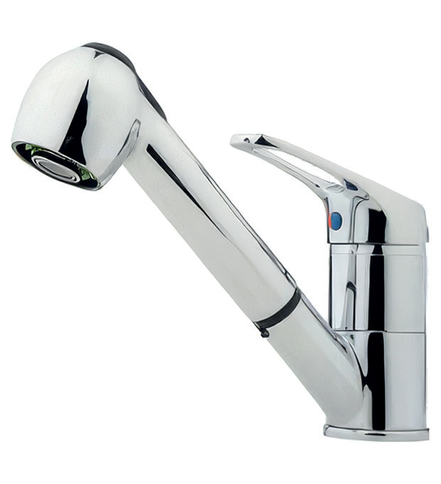 As Yapı Denizli Standart Spiralli Evye Bataryası ürün görseli