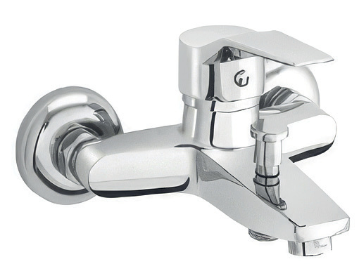 As Yapı Denizli Trend Banyo Bataryası ürün görseli