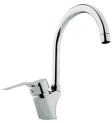 As Yapı Denizli Trend Lavabo Bataryası ürün görseli