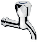 Klasik Kısa Musluk - gorsel 1