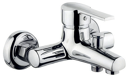 Mars Banyo Bataryası - gorsel 1