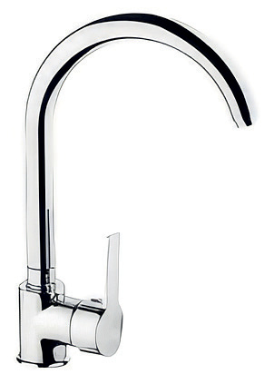 Mars Evye Bataryası - gorsel 1