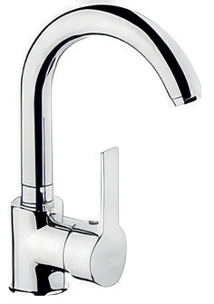 Mars Lavabo Bataryası ,00 - gorsel 1