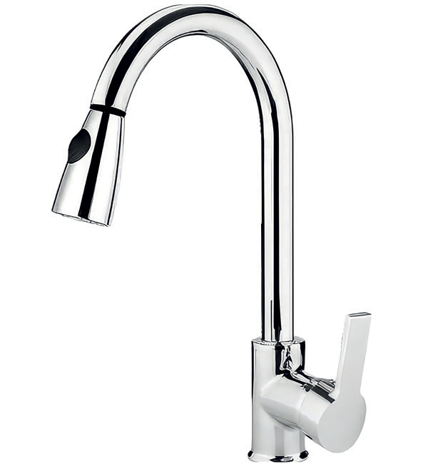 Mars Spiralli Evye Bataryası - gorsel 1