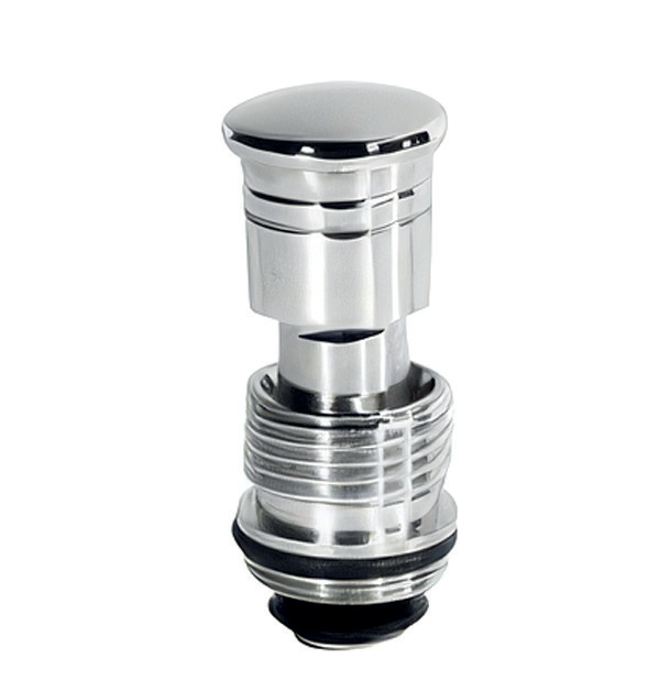 Mix Yönlendirici Tamir Takımı - gorsel 1