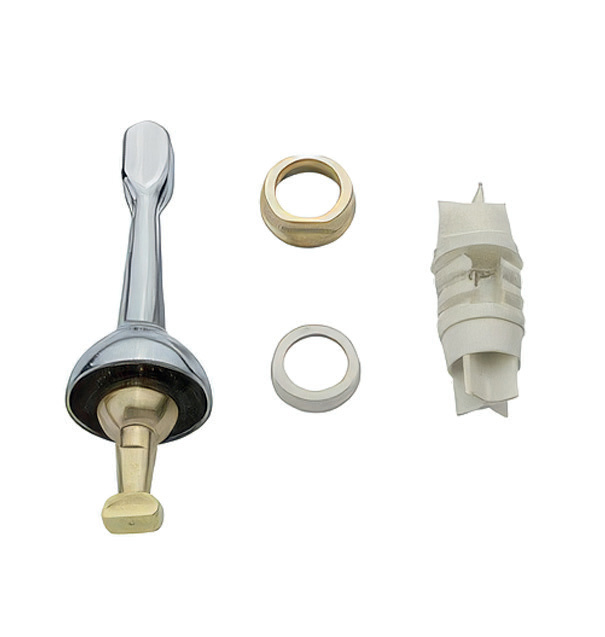 Klasik Yönlendirici Tamir Takımı Çiftli Montaj Takımı - gorsel 1