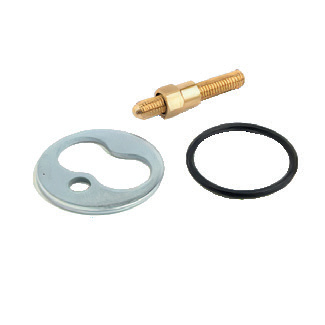 Tekli Montaj Takımı - gorsel 1