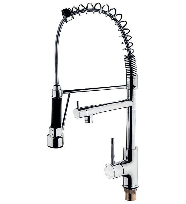 Evye Bataryası - gorsel 1