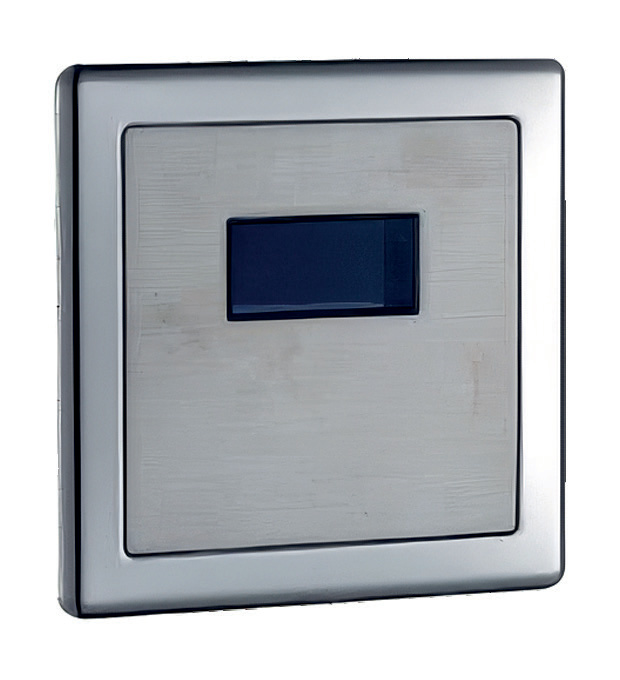 Pisuvar (Sıva Altı) - gorsel 1