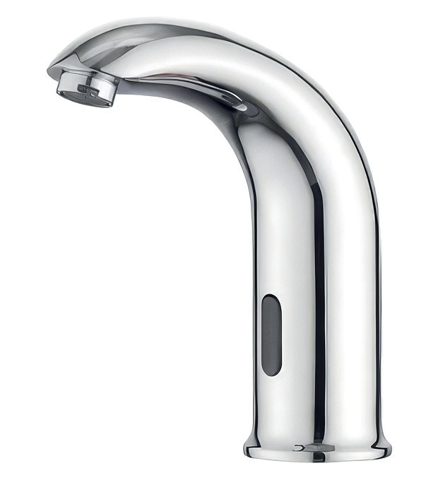 Lavabo Bataryası Sıcak - Soğuk - gorsel 1