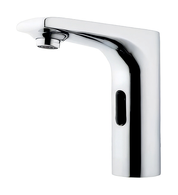 Lavabo Bataryası Soğuk - gorsel 1