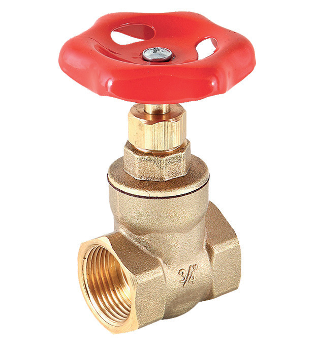 Şiber Vana - gorsel 1