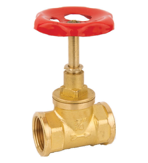 Stop Vana - gorsel 1