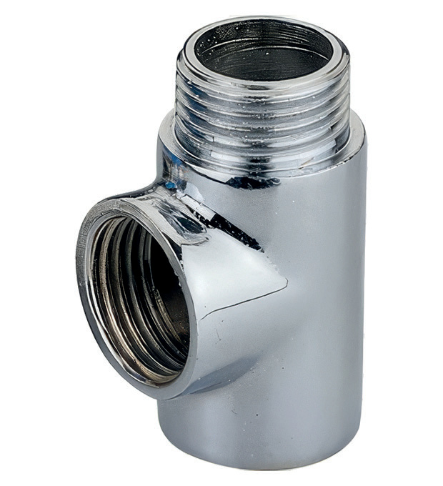 Delikli Uzatma Deliksiz Uzatma - gorsel 1