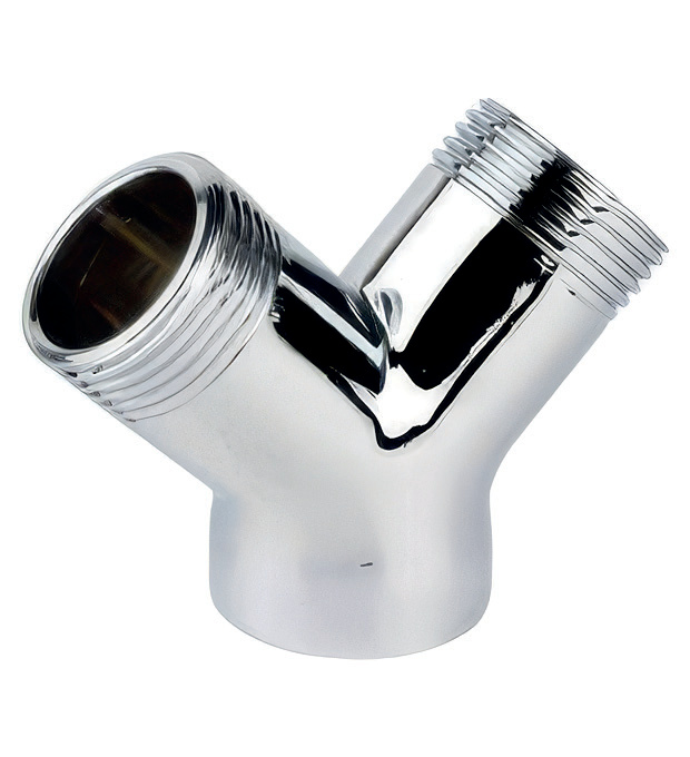 Çamaşır Çatalı - gorsel 1