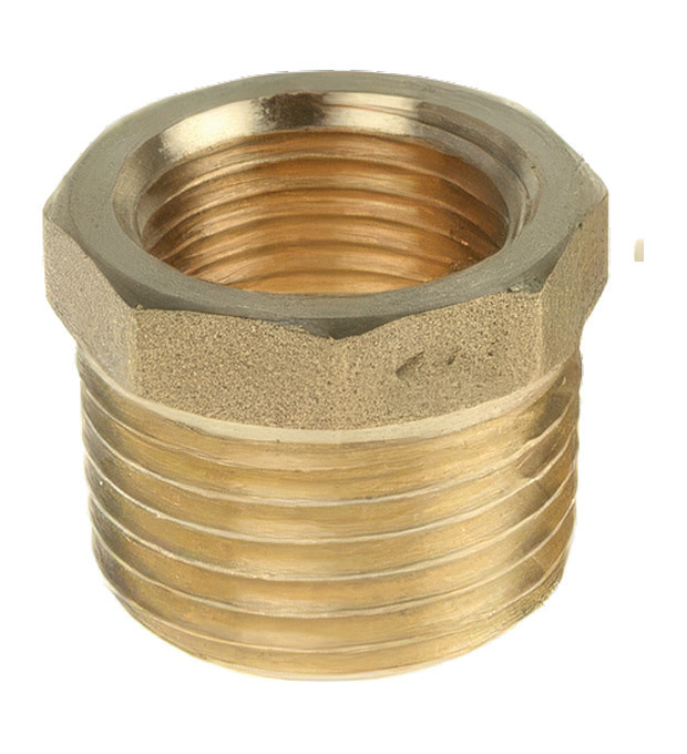 Sarı Redüksiyon - gorsel 1