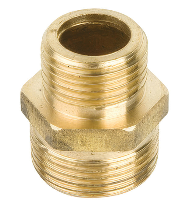 Orantılı Nipel - gorsel 1