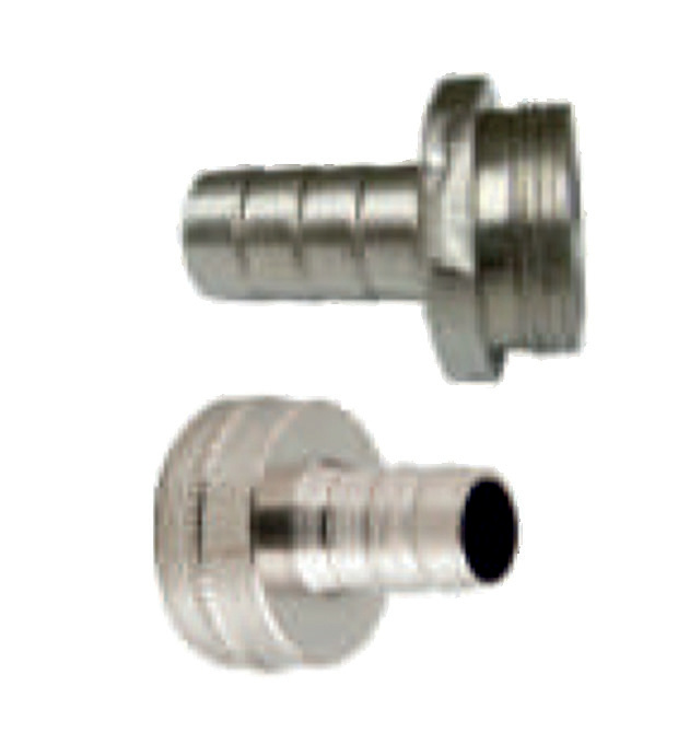 Küresel Musluk Rekoru - gorsel 1