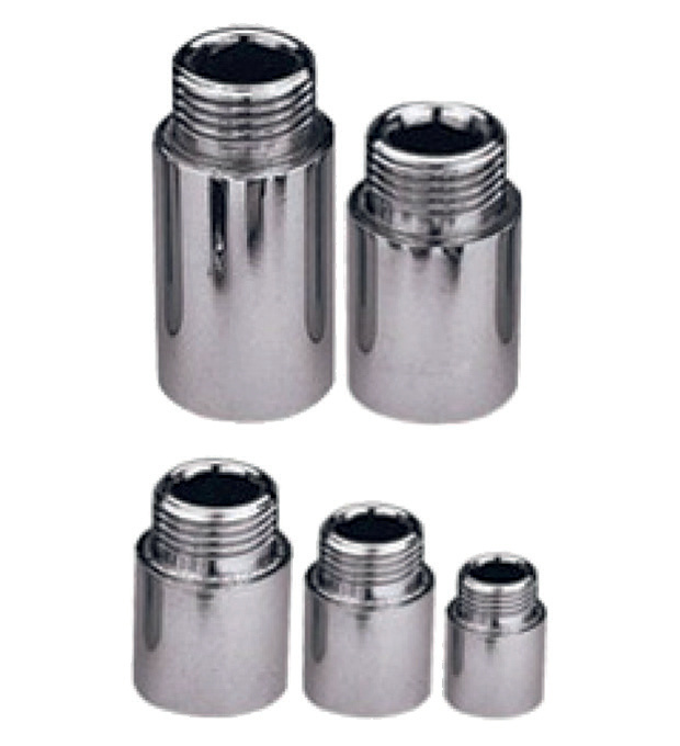 1/2” 27mm Uzatmalar Piyasa - gorsel 1