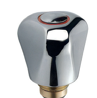 Alfa Kapak Takımı - gorsel 1