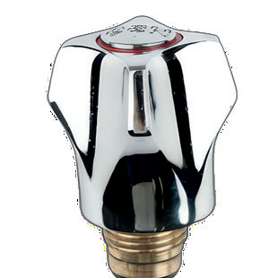 Artema Kapak Takımı 17” - gorsel 1