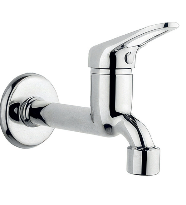 Mix Uzun Musluk - gorsel 1