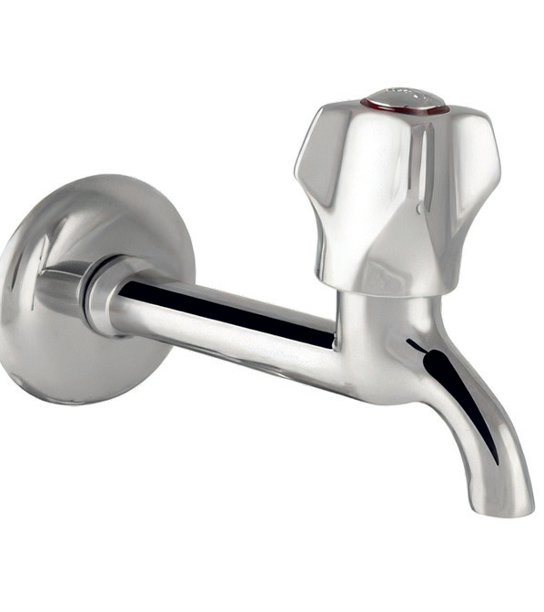 Artema Uzun Musluk - gorsel 1