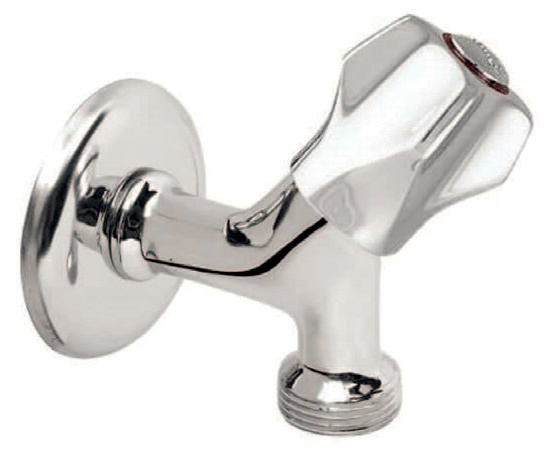 Artema Çamaşır Musluk - gorsel 1