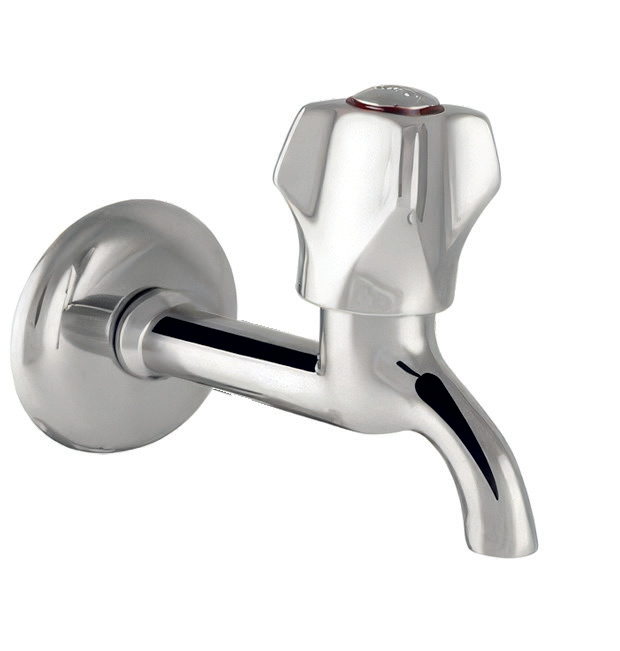 Artema Kısa Musluk - gorsel 1