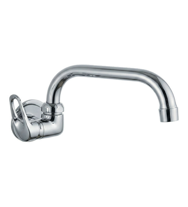 Mix Tekli Duvardan Mix Tekli Duvar Mix Borulu - gorsel 1