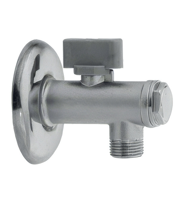 Filtreli Taharat Musluğu Şahinler Marmara - gorsel 1