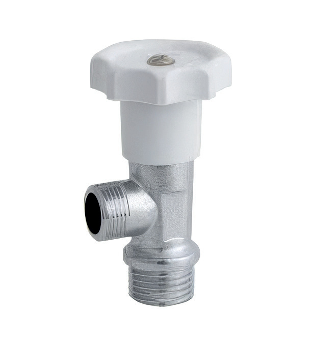 Kumlu Taharat Musluğu - gorsel 1