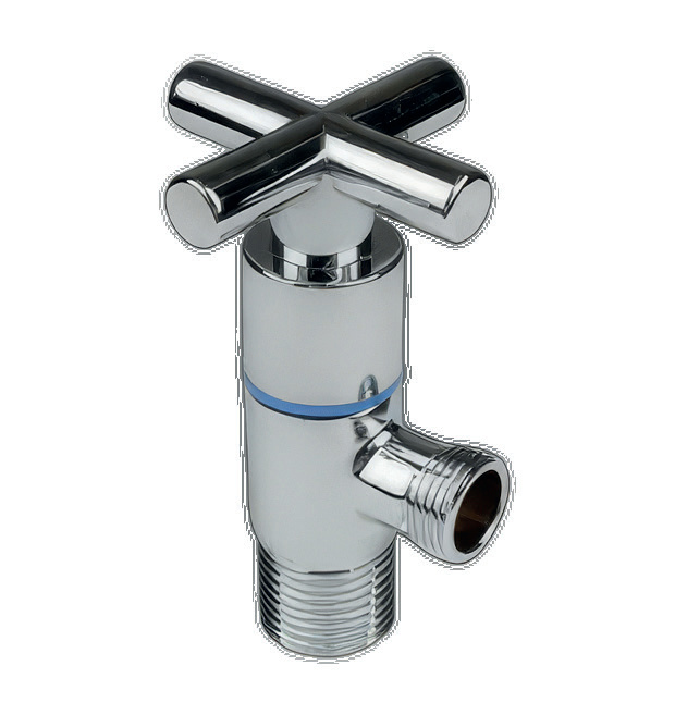 Dekoratif Lüks Tah. - gorsel 1