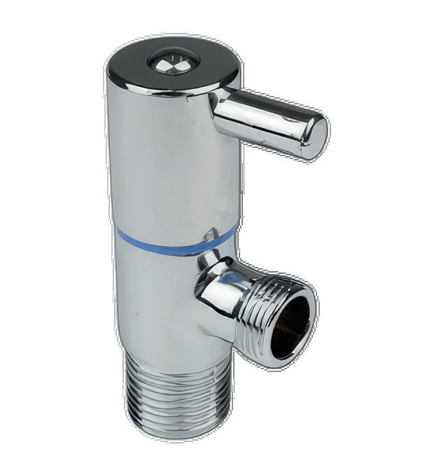 Dekoratif Çubuk Tah. - gorsel 1