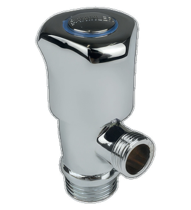 1/2 Aç Kapa Taharat Vakumlu - gorsel 1