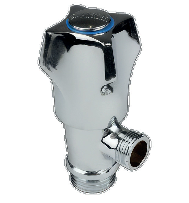 1/2 Artema Taharat - gorsel 1