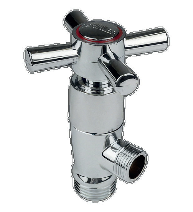 1/2 Yıldız Taharat Mus. - gorsel 1