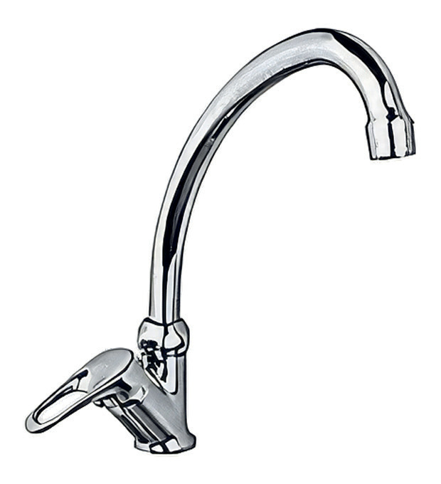 Mix Tekli Mermer Mix Tekli Mix Borulu - gorsel 1