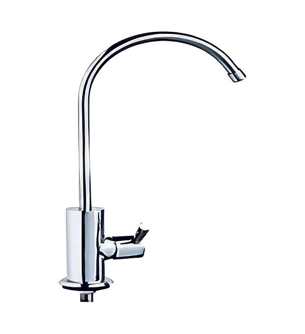 Arıtma Musluğu - gorsel 1