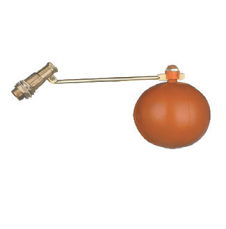 Güneş Enerji Flatör Plastik Tezeller Flatör - gorsel 1