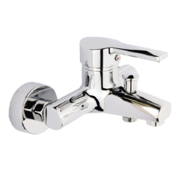 Delta Banyo Bataryası - gorsel 1