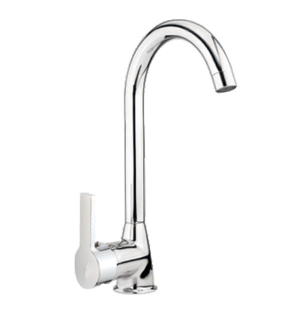 Delta Evye Bataryası - gorsel 1