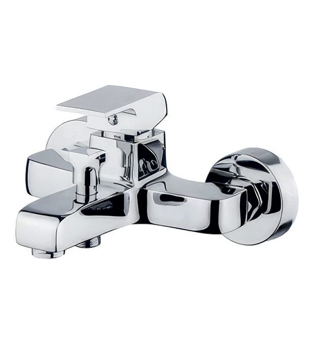 Kare Banyo Bataryası - gorsel 1