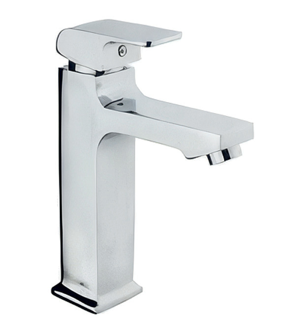 Kare Lavabo Bataryası - gorsel 1