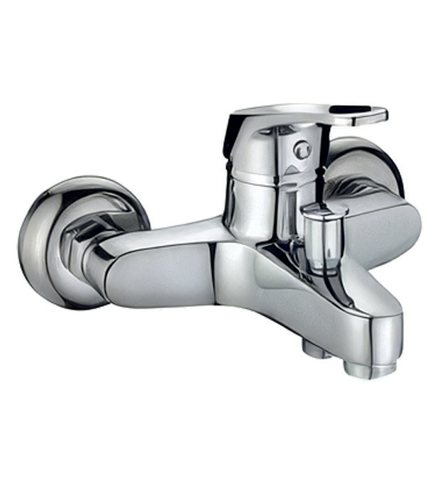 Elit Mix Banyo Bataryası - gorsel 1