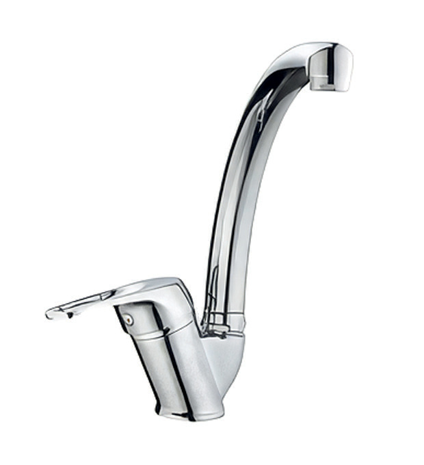 Elit Mix Evye Bataryası - gorsel 1