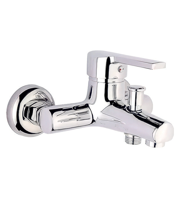 Truva Banyo Bataryası - gorsel 1