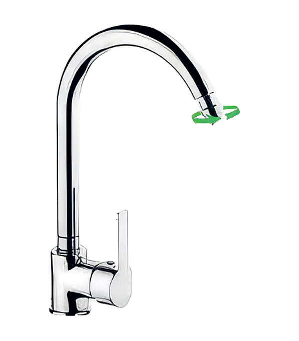 Truva Evye Bataryası - gorsel 1