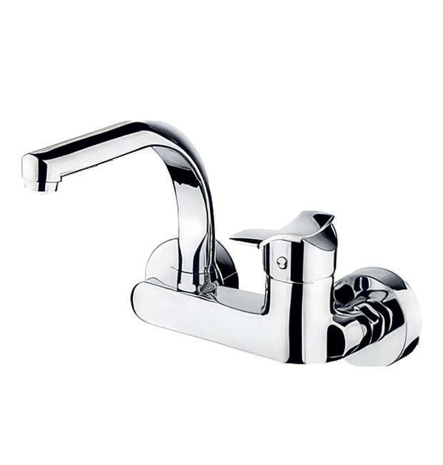 Yandan Aplike Evye Bataryası - gorsel 1