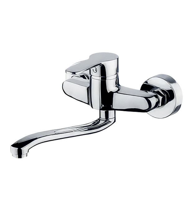 Aplike Evye Bataryası - gorsel 1